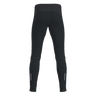 Element 2.0 Pants Men