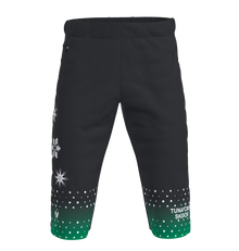 Ace Primaloft Shorts Men