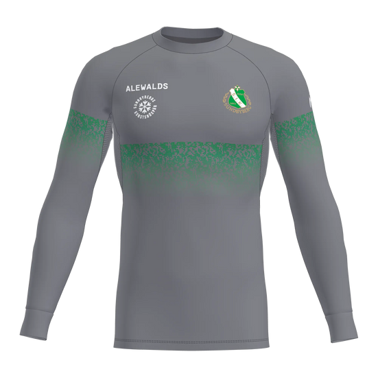 Core Ultralight Shirt LS Men