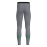 Core Ultralight Tights Men