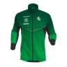 Pulse 2.0 Jacket Men