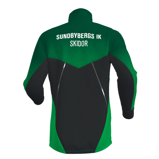 Pulse 2.0 Jacket Men