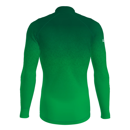 Ambition Raceshirt LS Jr