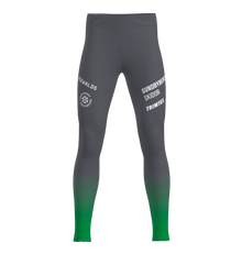 Ambition Racetights Jr