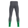 Ambition Racetights Jr