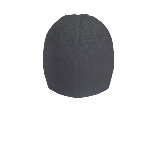 Pulse Cap