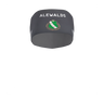 Pulse Headband