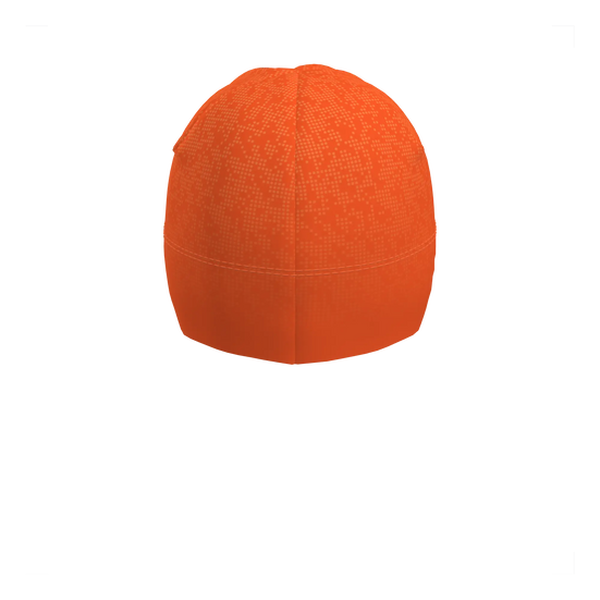 Vision Race Cap