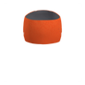 Bi-Elastic Air Headband
