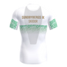 Fast T-Shirt SS Men
