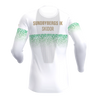 Fast T-Shirt LS Men