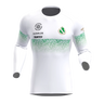 Fast T-Shirt LS Women