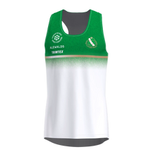 Fast 3.0 Singlet Men