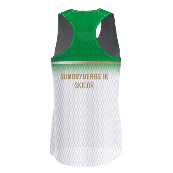 Fast 3.0 Singlet Women