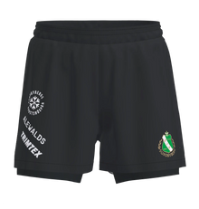 Fast Shorts Men