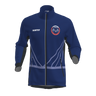 Trainer 3.0 Jacket Men