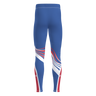 Vision 3.0 Racetights Men