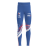 Vision 3.0 Racetights Women