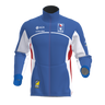 Ambition 2.0 Jacket Women