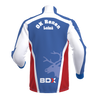 Ambition 2.0 Jacket Women