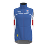 Ambition 2.0 Vest Men