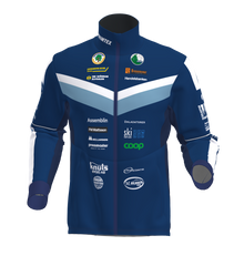 Ambition 2.0 Jacket Jr