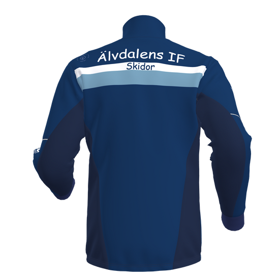 Ambition 2.0 Jacket Jr