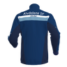 Ambition 2.0 Jacket Jr