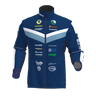 Ambition 2.0 Jacket Women