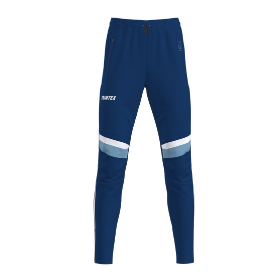 Ambition 2.0 Pants 3/4Z Men
