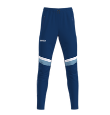 Ambition 2.0 Pants 3/4Z Jr