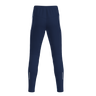 Ambition 2.0 Pants 3/4Z Women