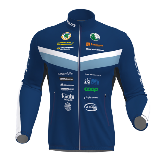 Element 2.0 Jacket Men