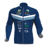 Element 2.0 Jacket Women
