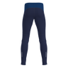 Element 2.0 Pants Women