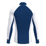 Vision 3.0 Raceshirt LS Women