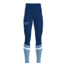 Vision 3.0 Racetights GP Men