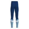 Vision 3.0 Racetights GP Women