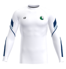 Core Ultralight Shirt LS Jr