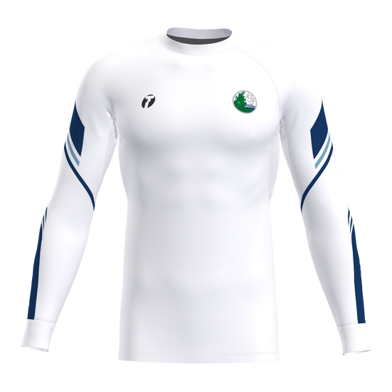 Core Ultralight Shirt LS Women