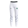 Core Ultralight Tights Women