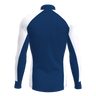 Ambition Raceshirt LS Jr