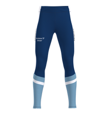 Ambition Racetights Jr