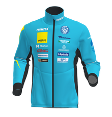 Ambition 2.0 Jacket Men