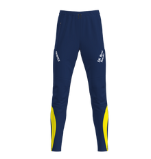 Ambition 2.0 Pants 3/4Z Women