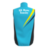 Ambition 2.0 Vest Jr