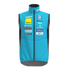 Ambition 2.0 Vest Women
