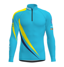Ambition Raceshirt LS Men