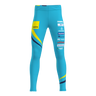 Ambition Racetights Jr