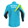 Speed Jacket Men